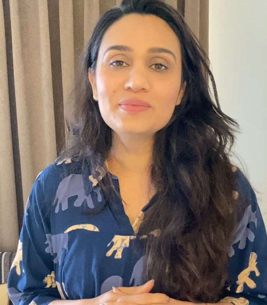 DR MANSI SHAH, USA STEM CELL LABORATORY