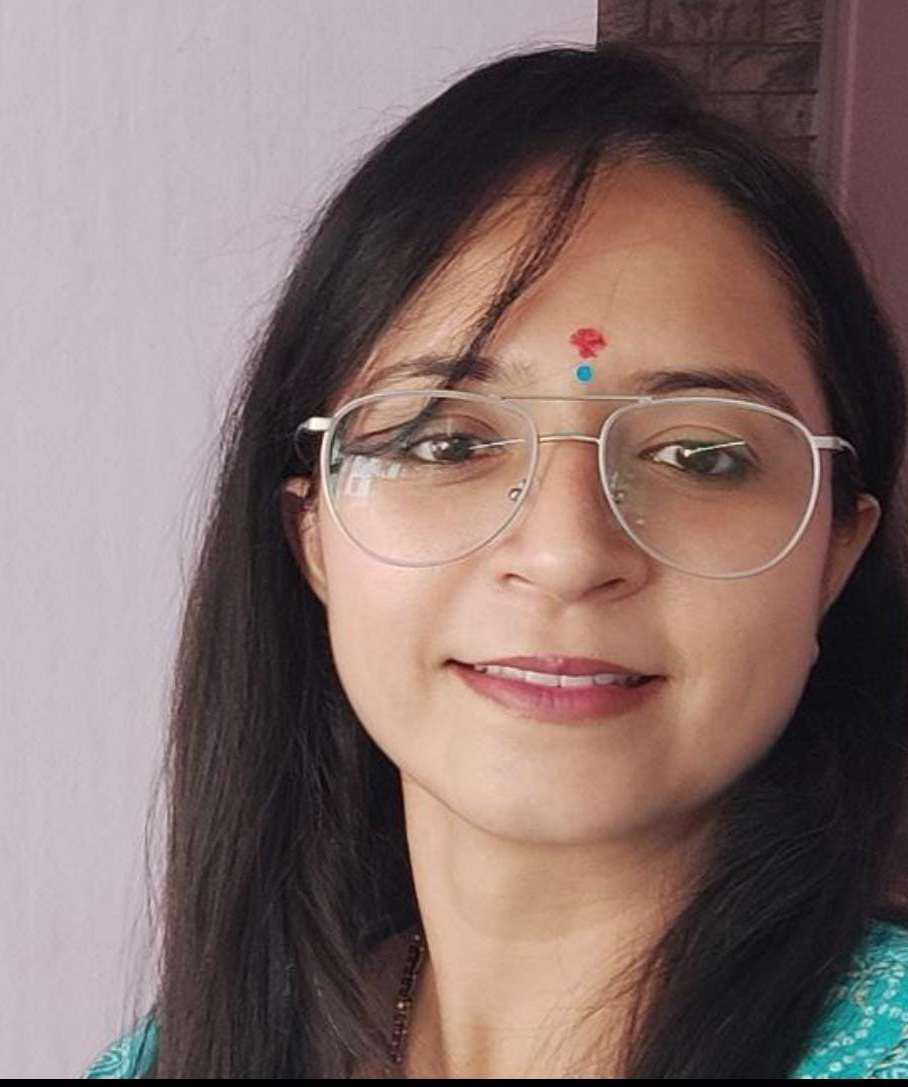 AANAL PATEL 