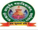 extracted_image_48_22